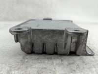 2011-2012 Nissan Altima Chassis Control Module Ccm Bcm Body Control - Oemusedautoparts1.com