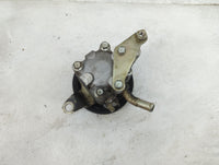 2007-2013 Nissan Altima Power Steering Column Pump Oem - Oemusedautoparts1.com