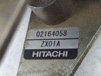 2007-2013 Nissan Altima Power Steering Column Pump Oem - Oemusedautoparts1.com