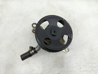 2007-2013 Nissan Altima Power Steering Column Pump Oem - Oemusedautoparts1.com