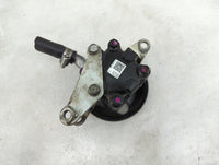 2007-2013 Nissan Altima Power Steering Column Pump Oem - Oemusedautoparts1.com