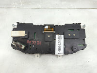2011 Nissan Altima Instrument Cluster Speedometer Gauges Miles: Fits OEM Used Auto Parts - Oemusedautoparts1.com