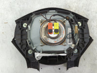 2010-2013 Nissan Altima Air Bag Driver Left Steering Wheel Mounted P/N:PMZXL113240060 Fits Fits 2010 2011 2012 2013 OEM Used