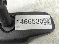 2007-2013 Nissan Altima Interior Rear View Mirror Replacement OEM P/N:E11026539 Fits OEM Used Auto Parts - Oemusedautoparts1