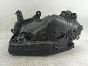 compare product 2011-2013 Nissan Altima Fusebox Fuse Box Panel Relay Module Fits Fits 2011 2012 2013 OEM Used Auto Parts