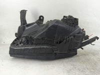 2011 Nissan Altima Fusebox Fuse Box Panel Relay Module P/N:7154-7281-30 Fits OEM Used Auto Parts - Oemusedautoparts1.com