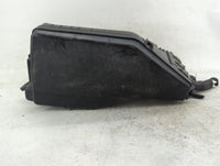 2011 Nissan Altima Fusebox Fuse Box Panel Relay Module P/N:7154-7281-30 Fits OEM Used Auto Parts - Oemusedautoparts1.com