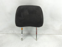 2010-2012 Nissan Altima Headrest Head Rest Front Driver Seat Black 1466920 - Oemusedautoparts1.com
