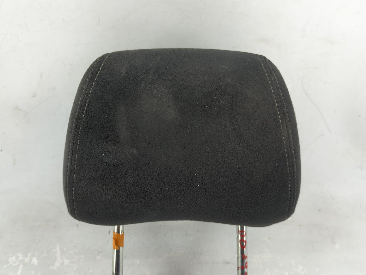 2010-2012 Nissan Altima Headrest Head Rest Front Driver Seat Black 1466920 - Oemusedautoparts1.com