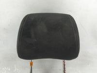 2010-2012 Nissan Altima Headrest Head Rest Front Driver Seat Black 1466920 - Oemusedautoparts1.com