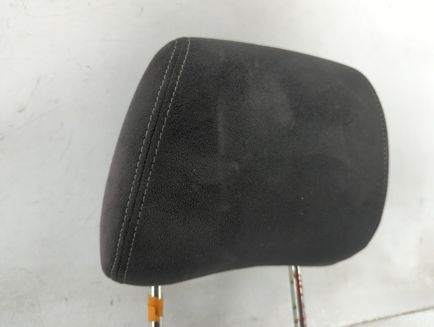 2010-2012 Nissan Altima Headrest Head Rest Front Driver Seat Black 1466920 - Oemusedautoparts1.com