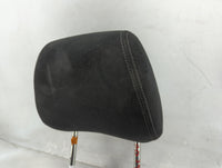 2010-2012 Nissan Altima Headrest Head Rest Front Driver Seat Black 1466920 - Oemusedautoparts1.com