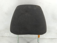 2010-2012 Nissan Altima Headrest Head Rest Front Driver Seat Black 1466920 - Oemusedautoparts1.com