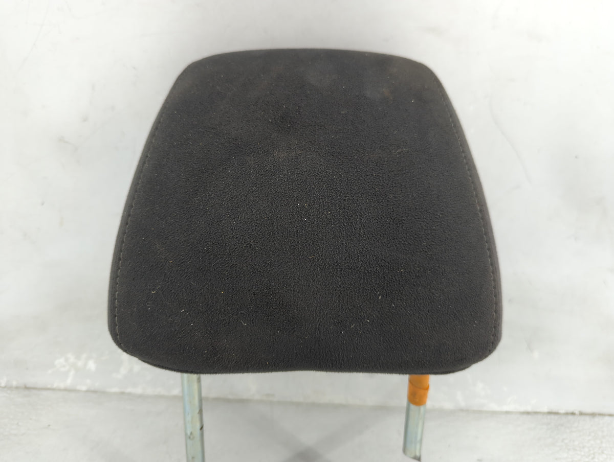 2010-2012 Nissan Altima Headrest Head Rest Front Driver Seat Black 1466920 - Oemusedautoparts1.com