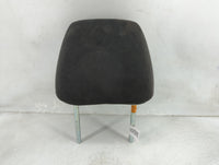 2010-2012 Nissan Altima Headrest Head Rest Front Driver Seat Black 1466920 - Oemusedautoparts1.com