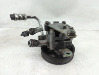 2007-2013 Nissan Altima Power Steering Column Pump Oem 1466978 - Oemusedautoparts1.com