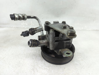 compare product 2007-2013 Nissan Altima Power Steering Column Pump Oem 1466978
