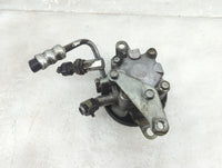 2007-2013 Nissan Altima Power Steering Column Pump Oem 1466978 - Oemusedautoparts1.com