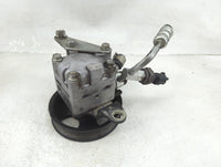2007-2013 Nissan Altima Power Steering Column Pump Oem 1466978 - Oemusedautoparts1.com
