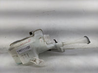 2007-2013 Nissan Altima Windshield Washer Fluid Reservoir Bottle Oem 1467112 - Oemusedautoparts1.com