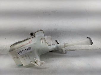 compare product 2007-2013 Nissan Altima Windshield Washer Fluid Reservoir Bottle Oem 1467112