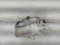 2007-2013 Nissan Altima Windshield Washer Fluid Reservoir Bottle Oem 1467112 - Oemusedautoparts1.com