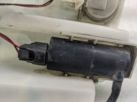 2007-2013 Nissan Altima Windshield Washer Fluid Reservoir Bottle Oem 1467112 - Oemusedautoparts1.com