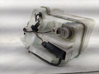 2007-2013 Nissan Altima Windshield Washer Fluid Reservoir Bottle Oem 1467112 - Oemusedautoparts1.com