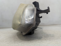 2011 Nissan Altima Passenger Right Oem Head Light Headlight Lamp - Oemusedautoparts1.com