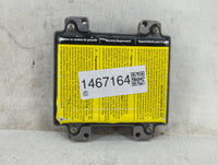 2011 Nissan Altima PCM Engine Control Computer ECU ECM PCU OEM Fits OEM Used Auto Parts - Oemusedautoparts1.com