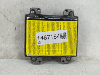 compare product 2011 Nissan Altima PCM Engine Control Computer ECU ECM PCU OEM Fits OEM Used Auto Parts