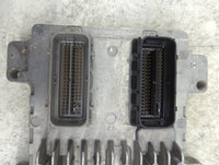 2011 Nissan Altima PCM Engine Control Computer ECU ECM PCU OEM Fits OEM Used Auto Parts - Oemusedautoparts1.com