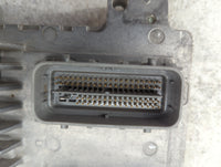 2011 Nissan Altima PCM Engine Control Computer ECU ECM PCU OEM Fits OEM Used Auto Parts - Oemusedautoparts1.com