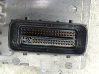 2011 Nissan Altima PCM Engine Control Computer ECU ECM PCU OEM Fits OEM Used Auto Parts - Oemusedautoparts1.com