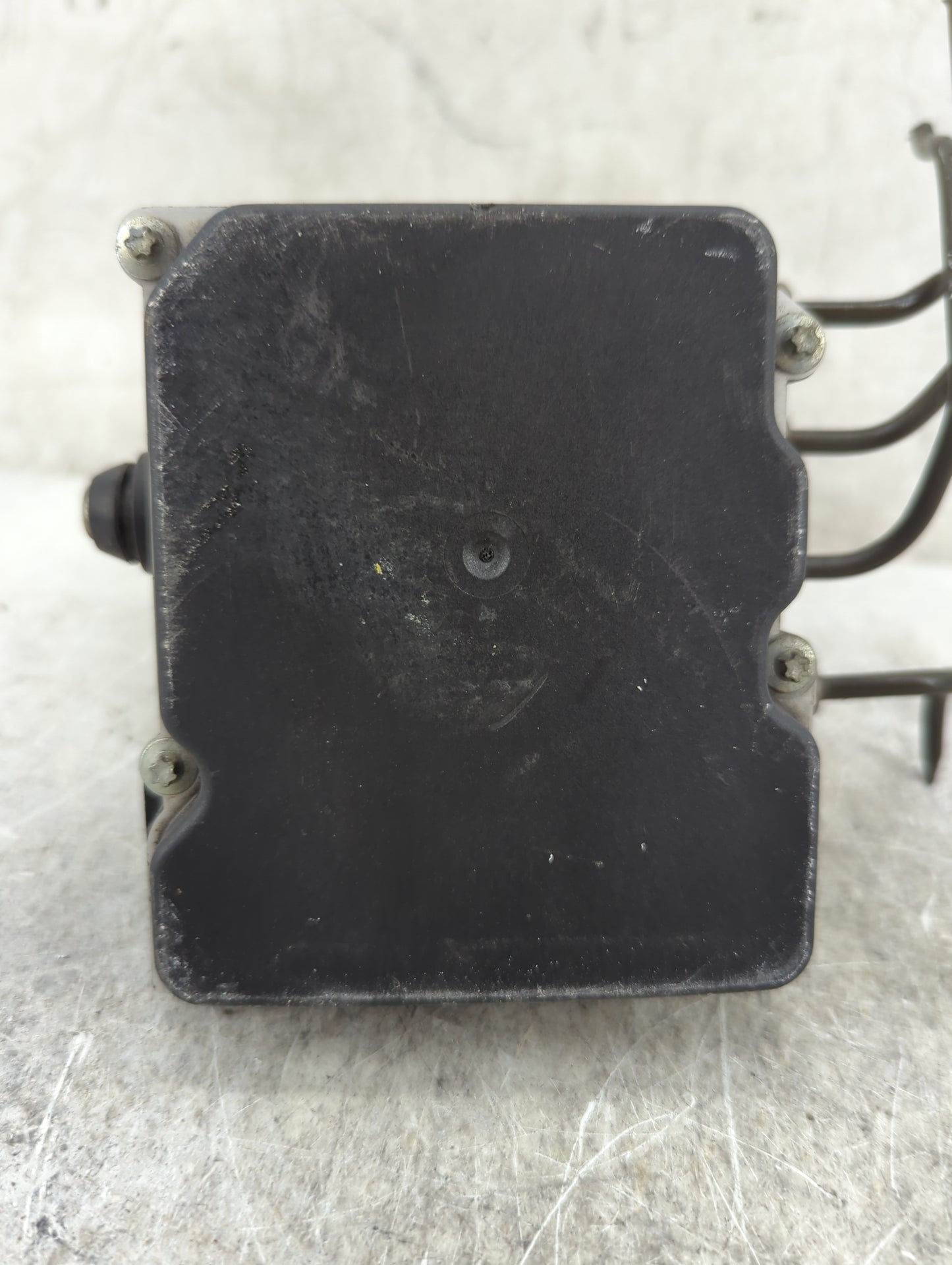 2011-2012 Nissan Altima ABS Pump Control Module Replacement P/N:0265251446 AA476602X60A, 54216081110 Fits Fits 2011 2012 OEM
