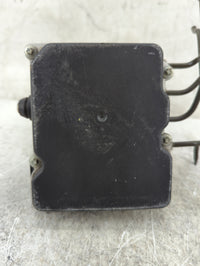 2011-2012 Nissan Altima ABS Pump Control Module Replacement P/N:0265251446 AA476602X60A, 54216081110 Fits Fits 2011 2012 OEM