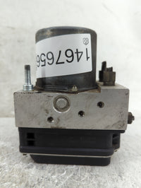 2011-2012 Nissan Altima ABS Pump Control Module Replacement P/N:0265951553 0265251446, 476602Y60A Fits Fits 2011 2012 OEM Us