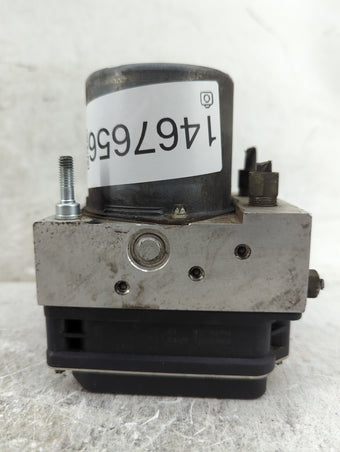 compare product 2011-2012 Nissan Altima ABS Pump Control Module Replacement P/N:0265951553 0265251446, 476602Y60A Fits Fits 2011 2012 OEM Used Auto Parts
