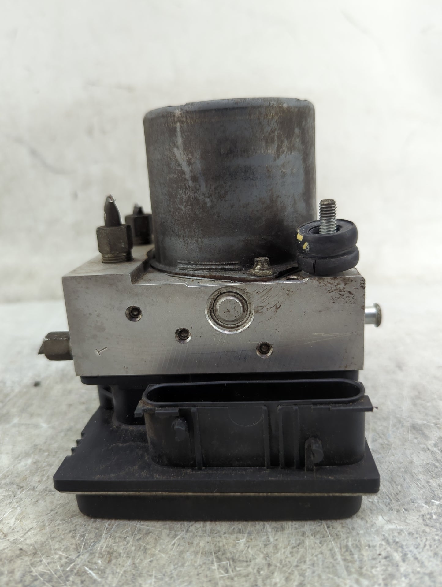 2011-2012 Nissan Altima ABS Pump Control Module Replacement P/N:0265951553 0265251446, 476602Y60A Fits Fits 2011 2012 OEM Us