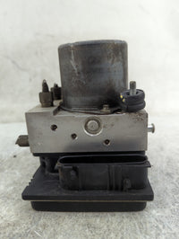 2011-2012 Nissan Altima ABS Pump Control Module Replacement P/N:0265951553 0265251446, 476602Y60A Fits Fits 2011 2012 OEM Us