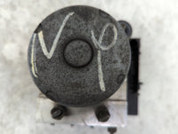 2011-2012 Nissan Altima ABS Pump Control Module Replacement P/N:0265951553 0265251446, 476602Y60A Fits Fits 2011 2012 OEM Us