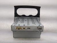 2010-2012 Nissan Altima Radio AM FM Cd Player Receiver Replacement P/N:28185ZX11A CQ-JN20E0GX Fits Fits 2010 2011 2012 OEM U