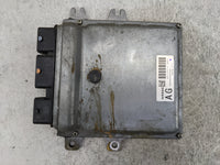 2011 Nissan Altima PCM Engine Control Computer ECU ECM PCU OEM P/N:MEC112-070 Fits OEM Used Auto Parts - Oemusedautoparts1.c