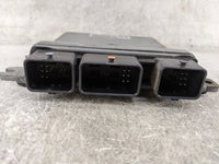 2011 Nissan Altima PCM Engine Control Computer ECU ECM PCU OEM P/N:MEC112-070 Fits OEM Used Auto Parts - Oemusedautoparts1.c