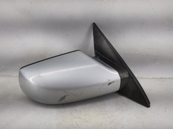compare product 2007-2012 Nissan Altima Passenger Side View Mirror - Right Door Mirror OEM Used