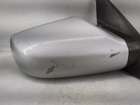 2007-2012 Nissan Altima Passenger Side View Mirror - Right Door Mirror OEM Used - Oemusedautoparts1.com