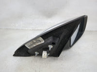 2007-2012 Nissan Altima Passenger Side View Mirror - Right Door Mirror OEM Used - Oemusedautoparts1.com