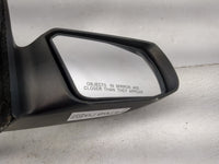 2007-2012 Nissan Altima Passenger Side View Mirror - Right Door Mirror OEM Used - Oemusedautoparts1.com