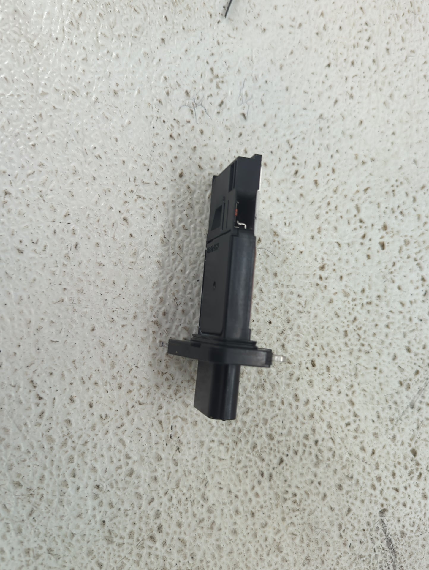 2007-2014 Nissan Altima Mass Air Flow Meter Maf 1485353 - Oemusedautoparts1.com