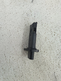 2007-2014 Nissan Altima Mass Air Flow Meter Maf 1485353 - Oemusedautoparts1.com